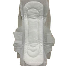 Ladies Disposable Maternity Sanitary Pad (MP02)